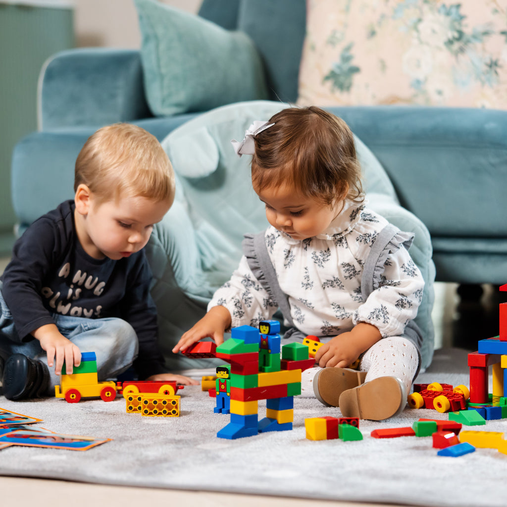 85-Piece Creative Set
