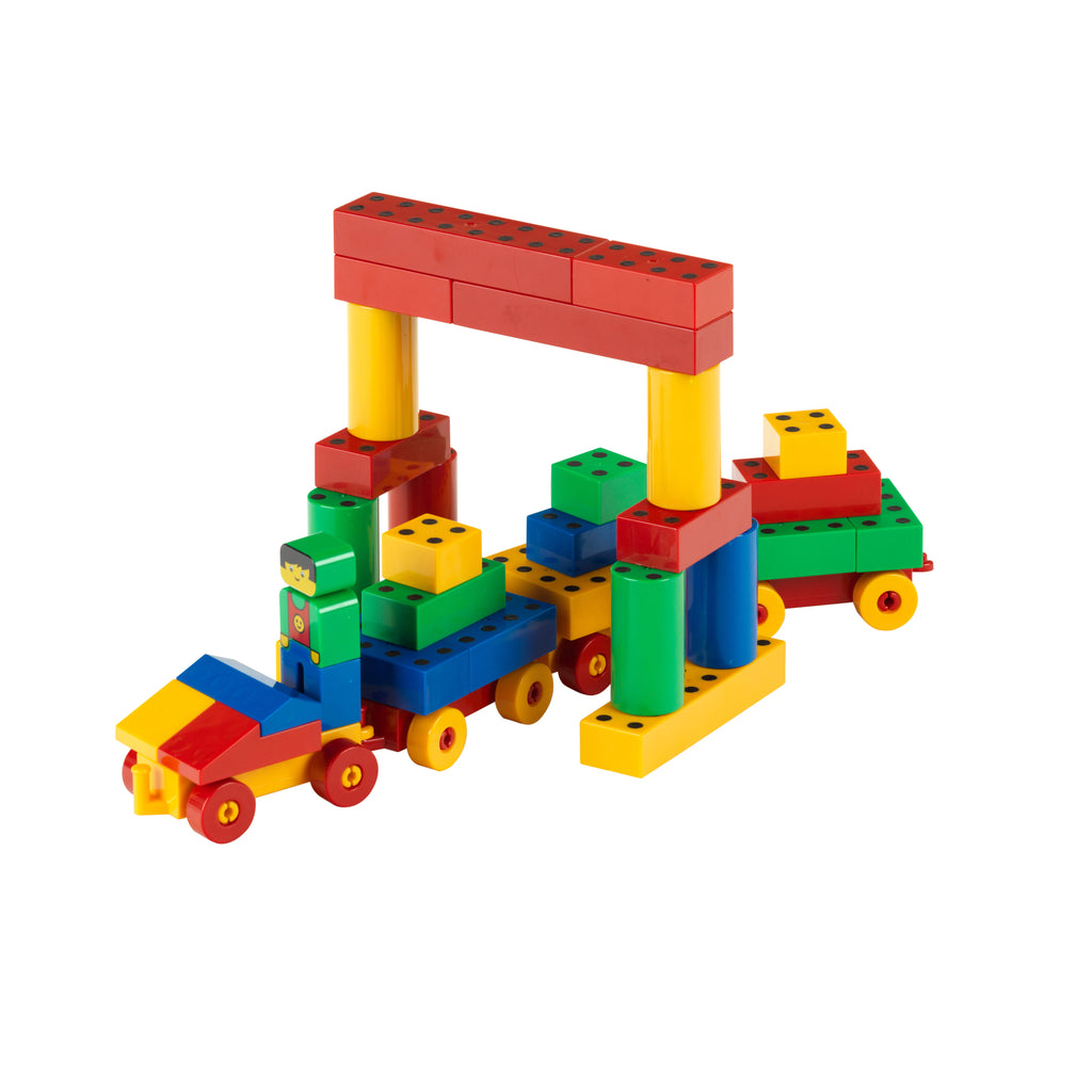85-Piece Creative Set