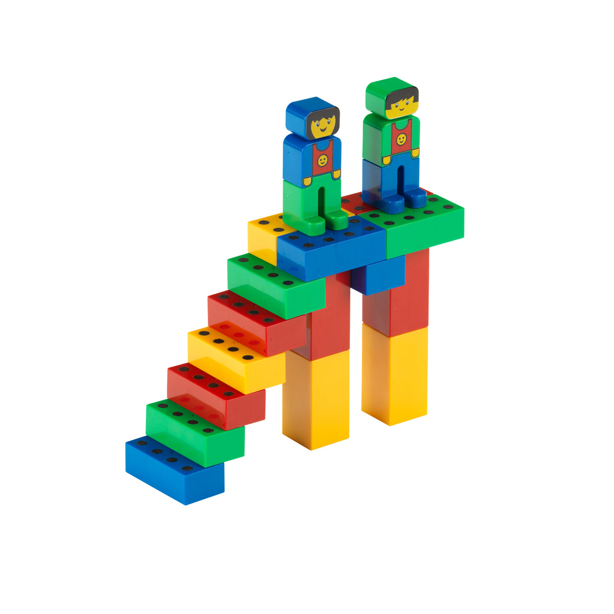 85-Piece Creative Set