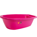 Large Bathtub