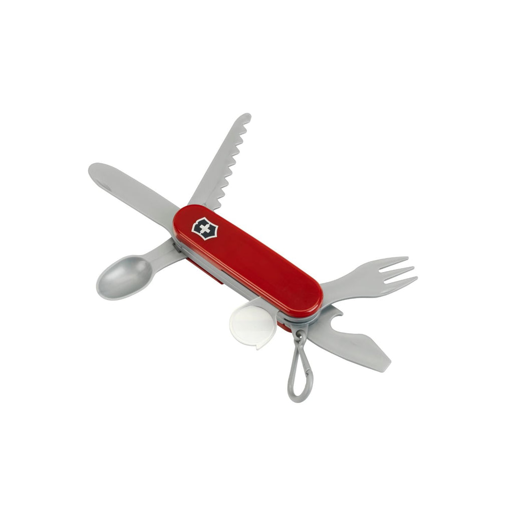 Swiss Army Knife