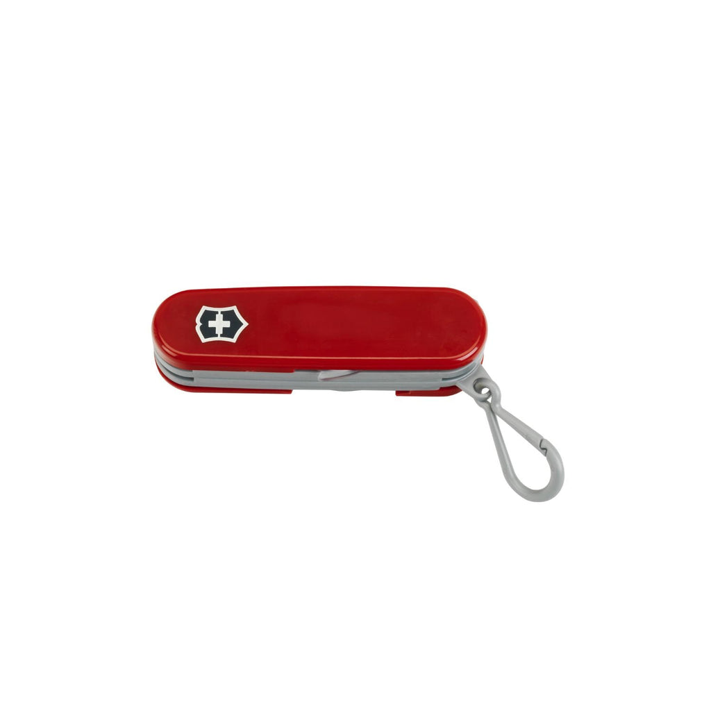 Swiss Army Knife