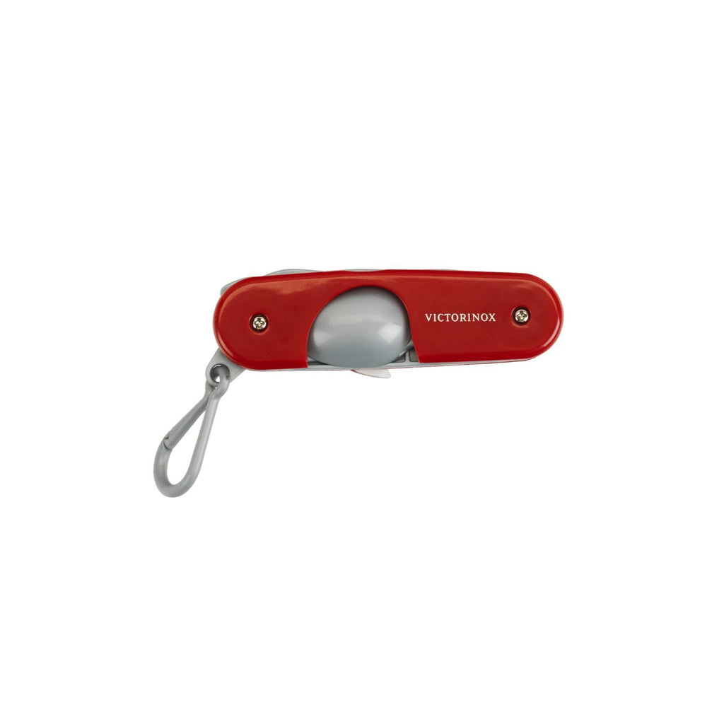 Swiss Army Knife