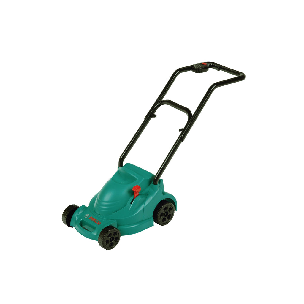 Rotak Lawn Mower