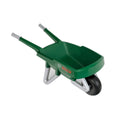Wheelbarrow Play Set