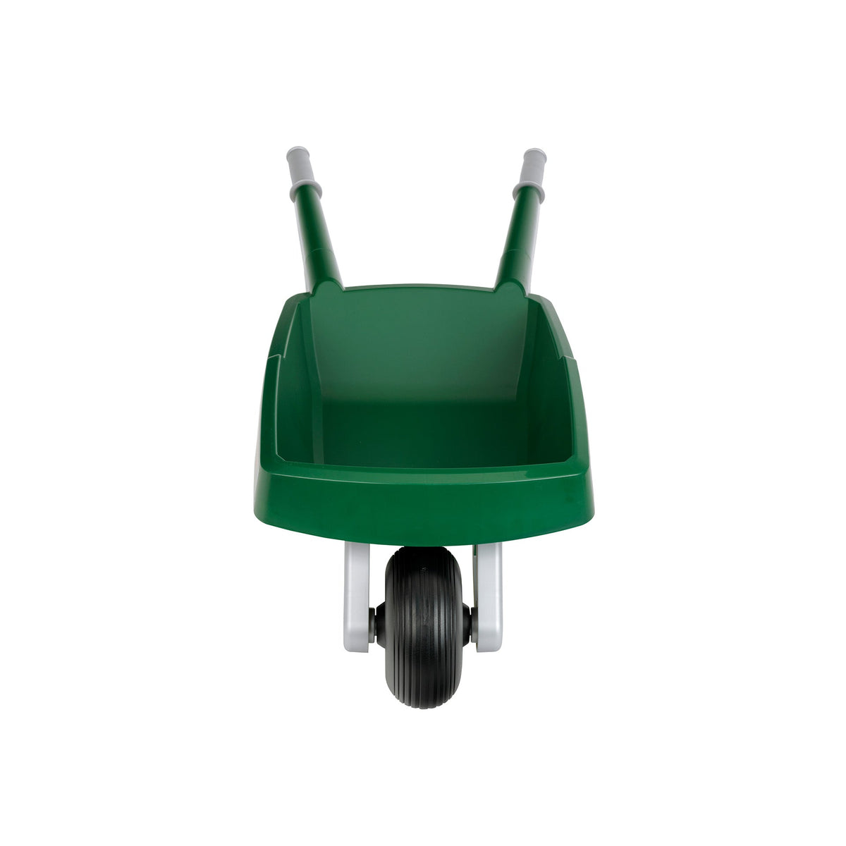 Wheelbarrow Play Set