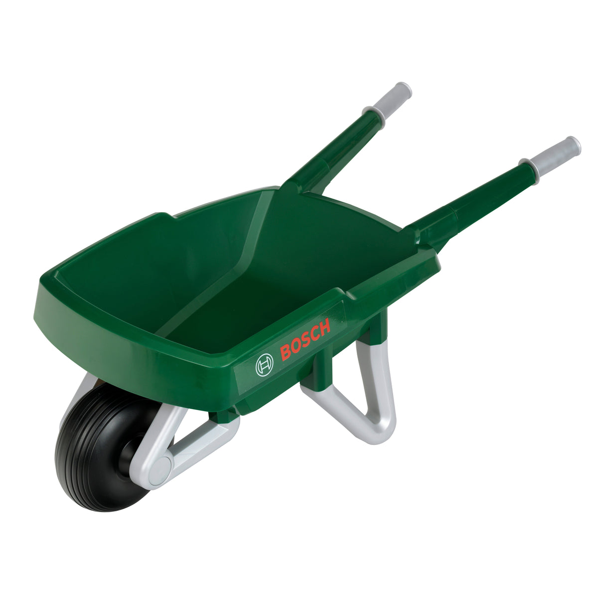 Wheelbarrow Play Set