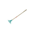 Leaf Rake