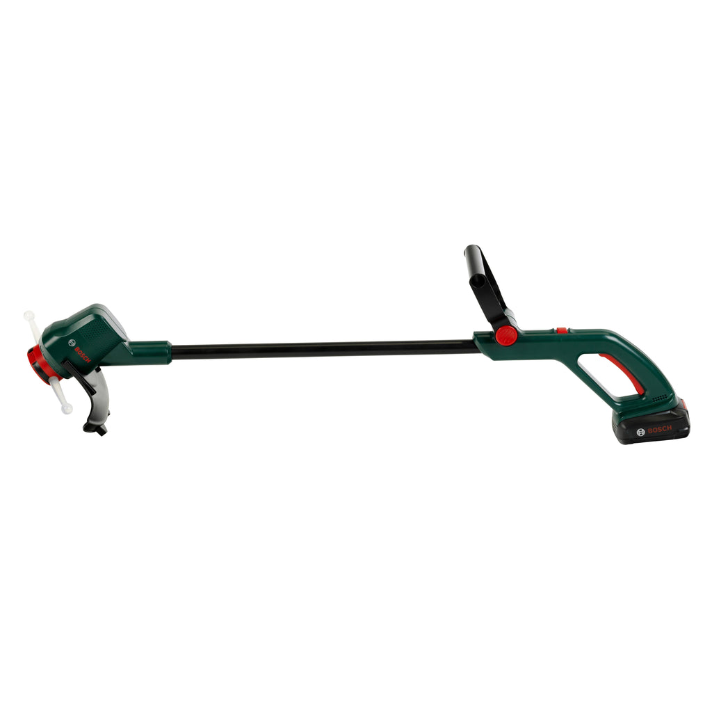 "Easy Cut" Grass Trimmer