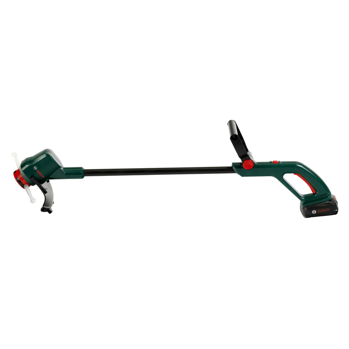 "Easy Cut" Grass Trimmer
