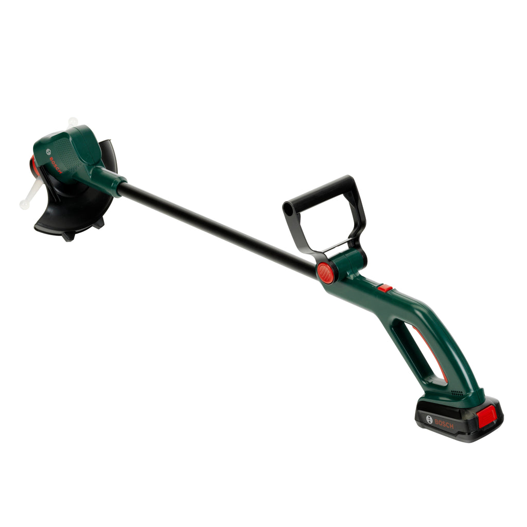"Easy Cut" Grass Trimmer