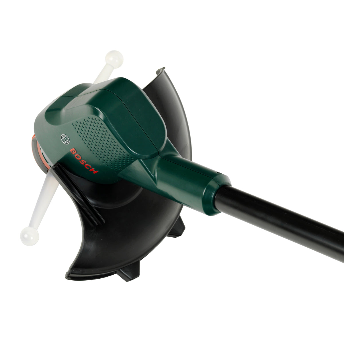 "Easy Cut" Grass Trimmer