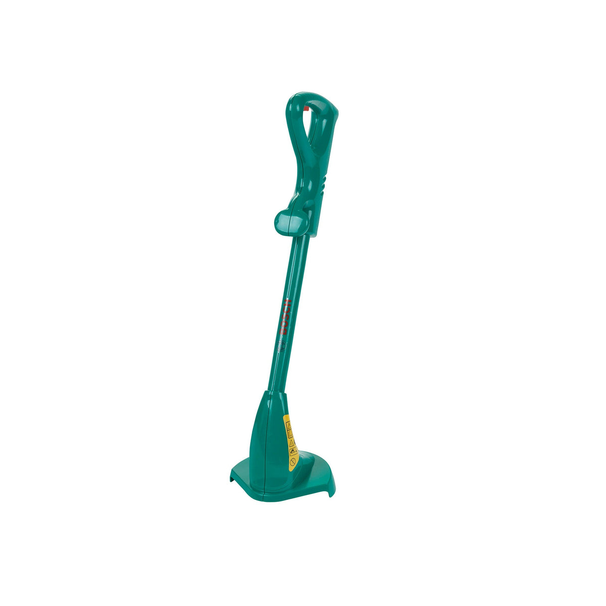 Grass Trimmer