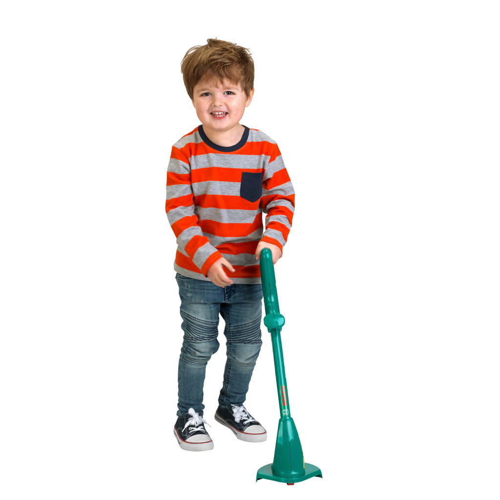 Grass Trimmer