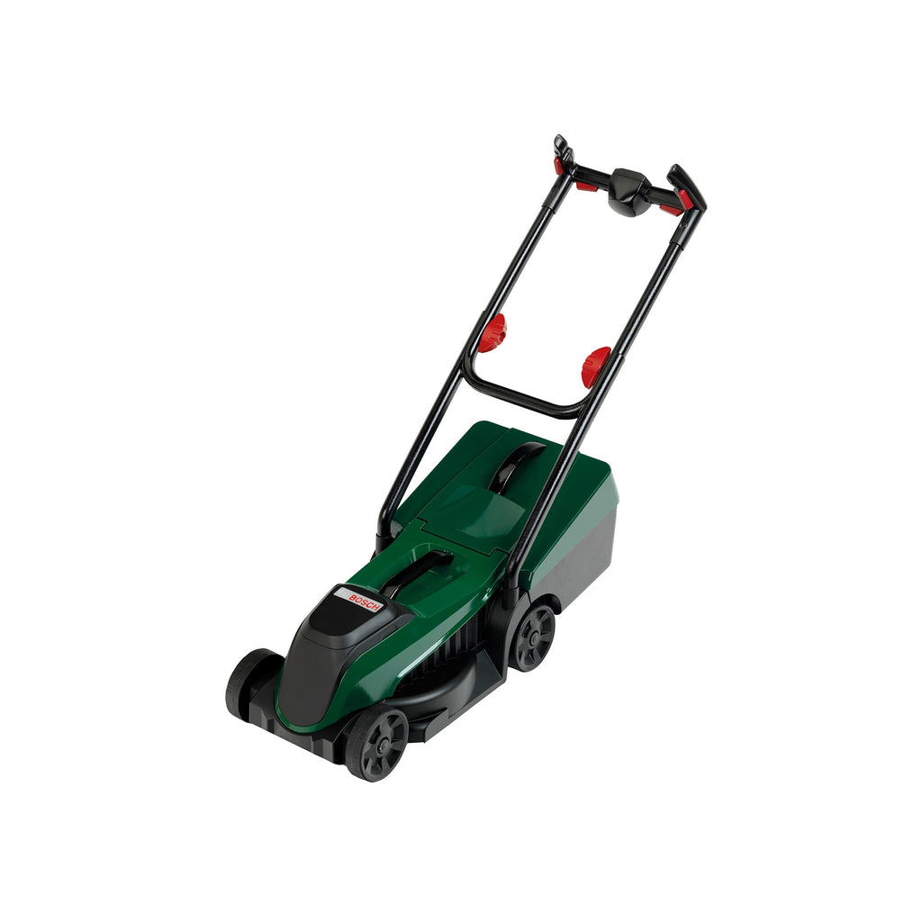 Rotak Lawn Mower