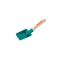 Short Hand Shovel