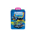 Collector Case