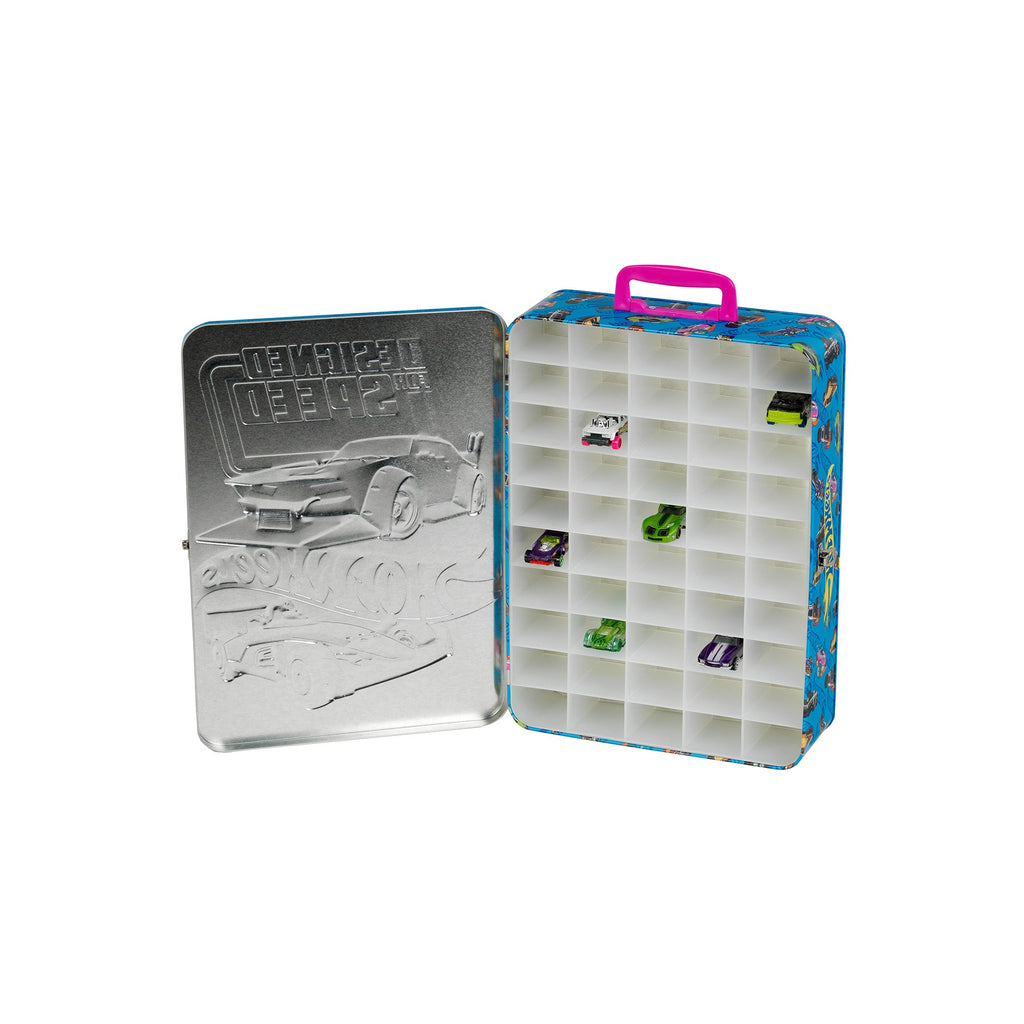 Collector Case