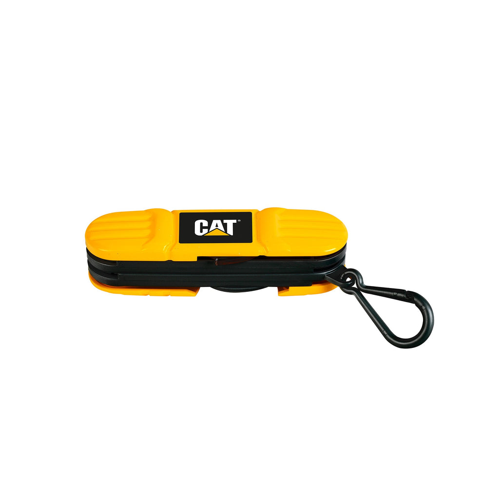 Adventure Multitool