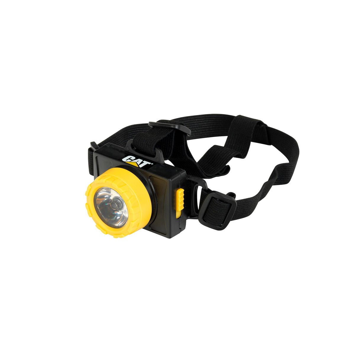 Headlamp Play Set