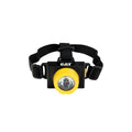 Headlamp Play Set