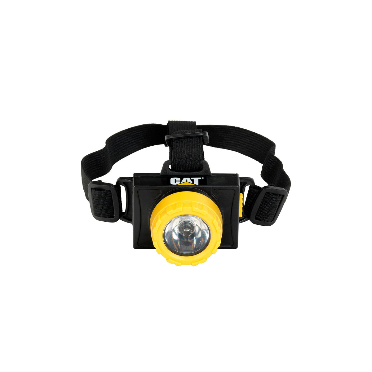 Headlamp Play Set