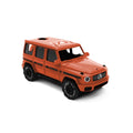 G-Class 500 Assembly Car