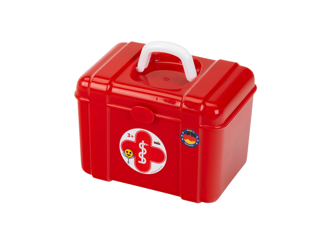 Doctor Kit