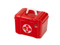 Doctor Kit