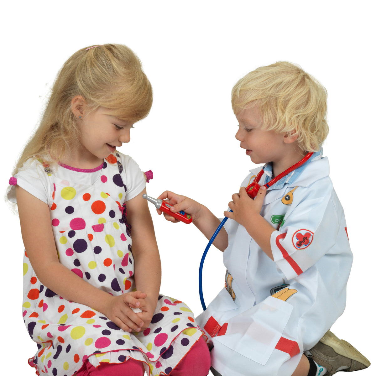 Doctor Kit
