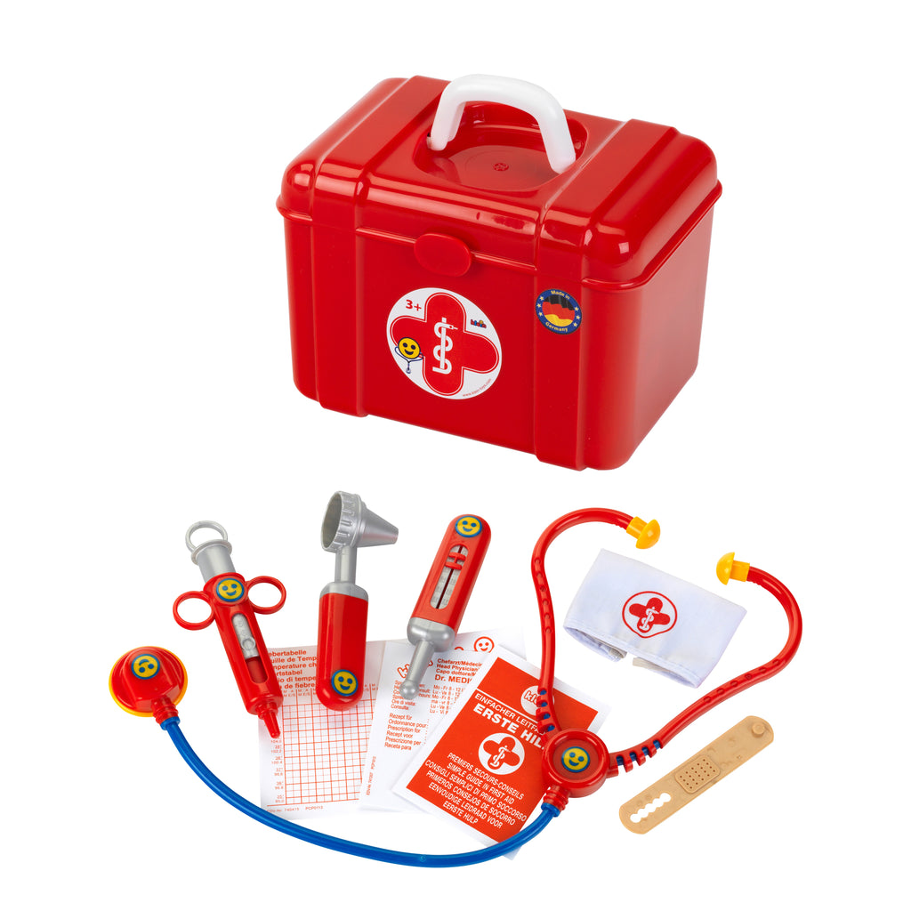 Doctor Kit