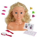 "Sara" Styling Head