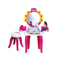 Barbie Beauty Studio