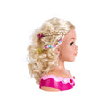 "Emma" Makeup Styling Head