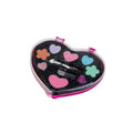 Makeup Heart, Large