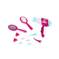 Hair Styling Set