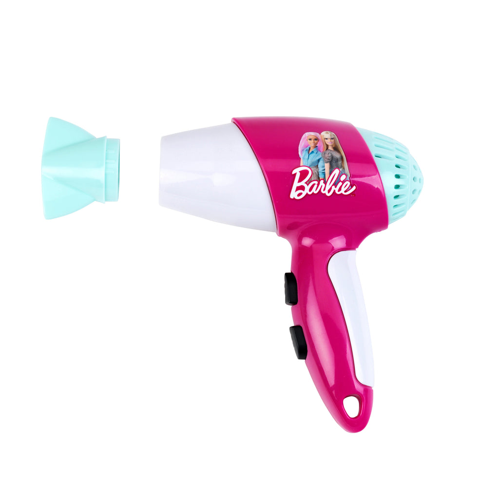 Hair Styling Set