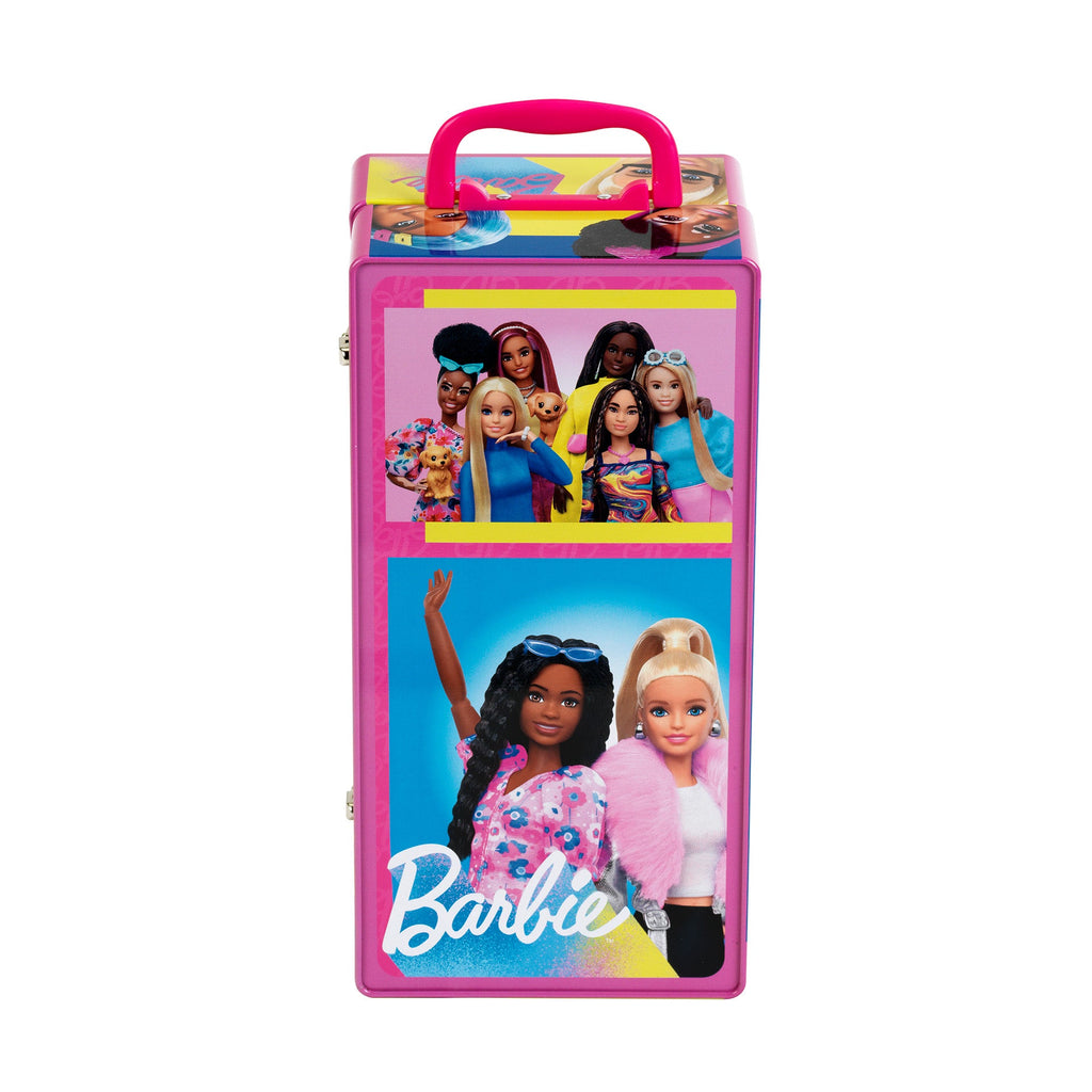 Wardrobe Case