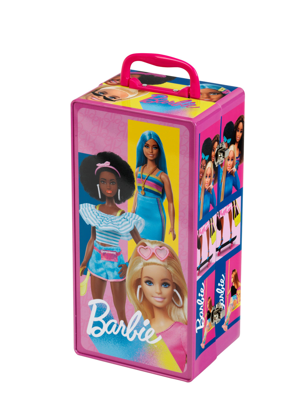 Wardrobe Case
