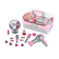 Hair Styling Case