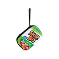 Carry Bag