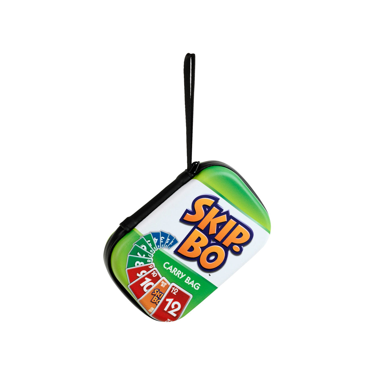 Carry Bag
