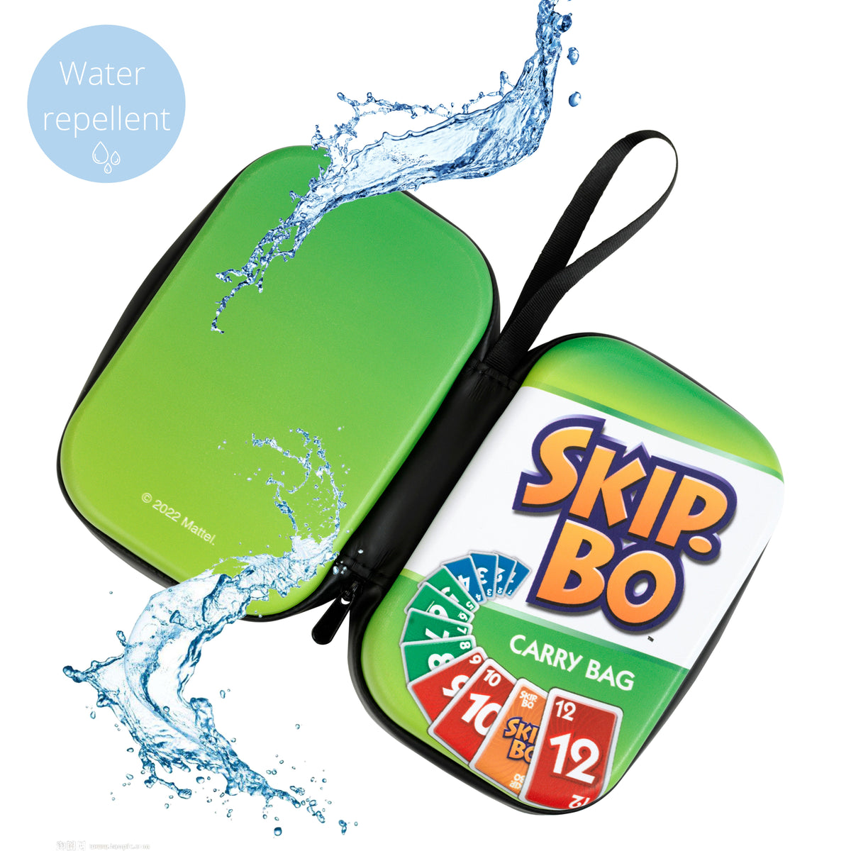 Carry Bag