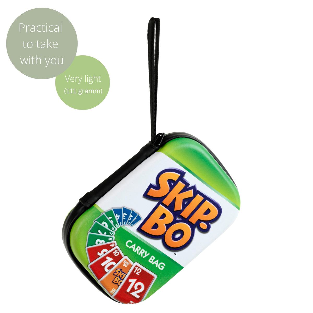 Carry Bag