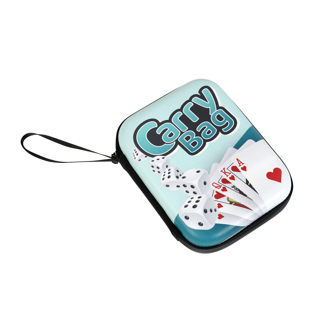 Carry Bag