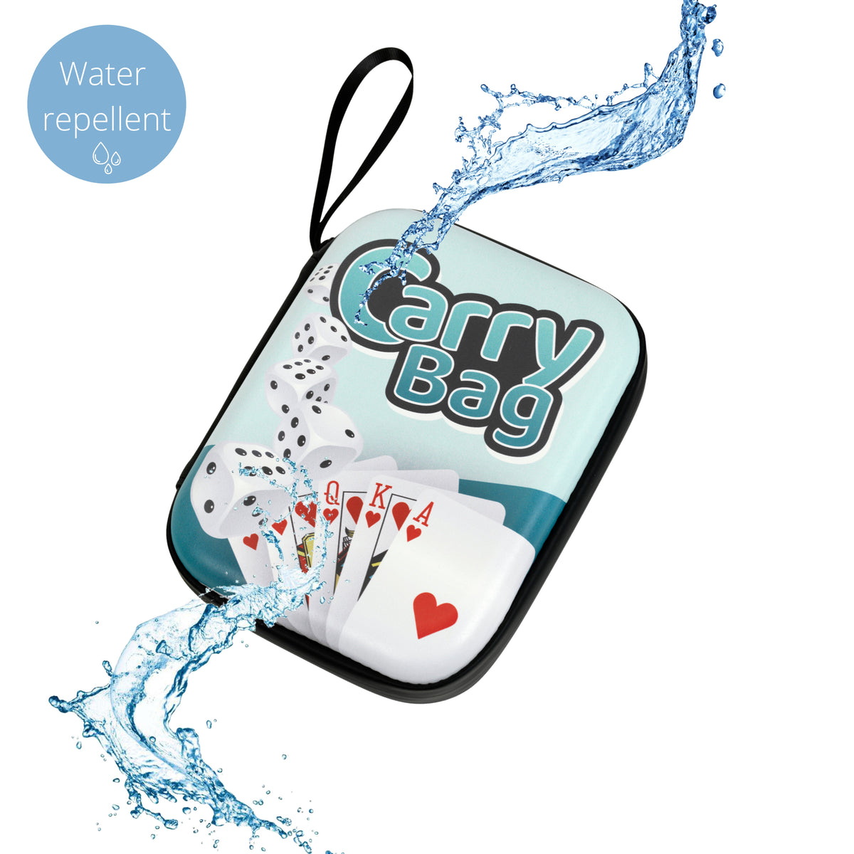Carry Bag