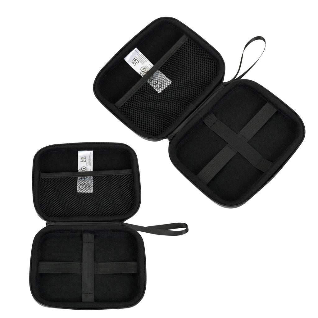 Carry Bag