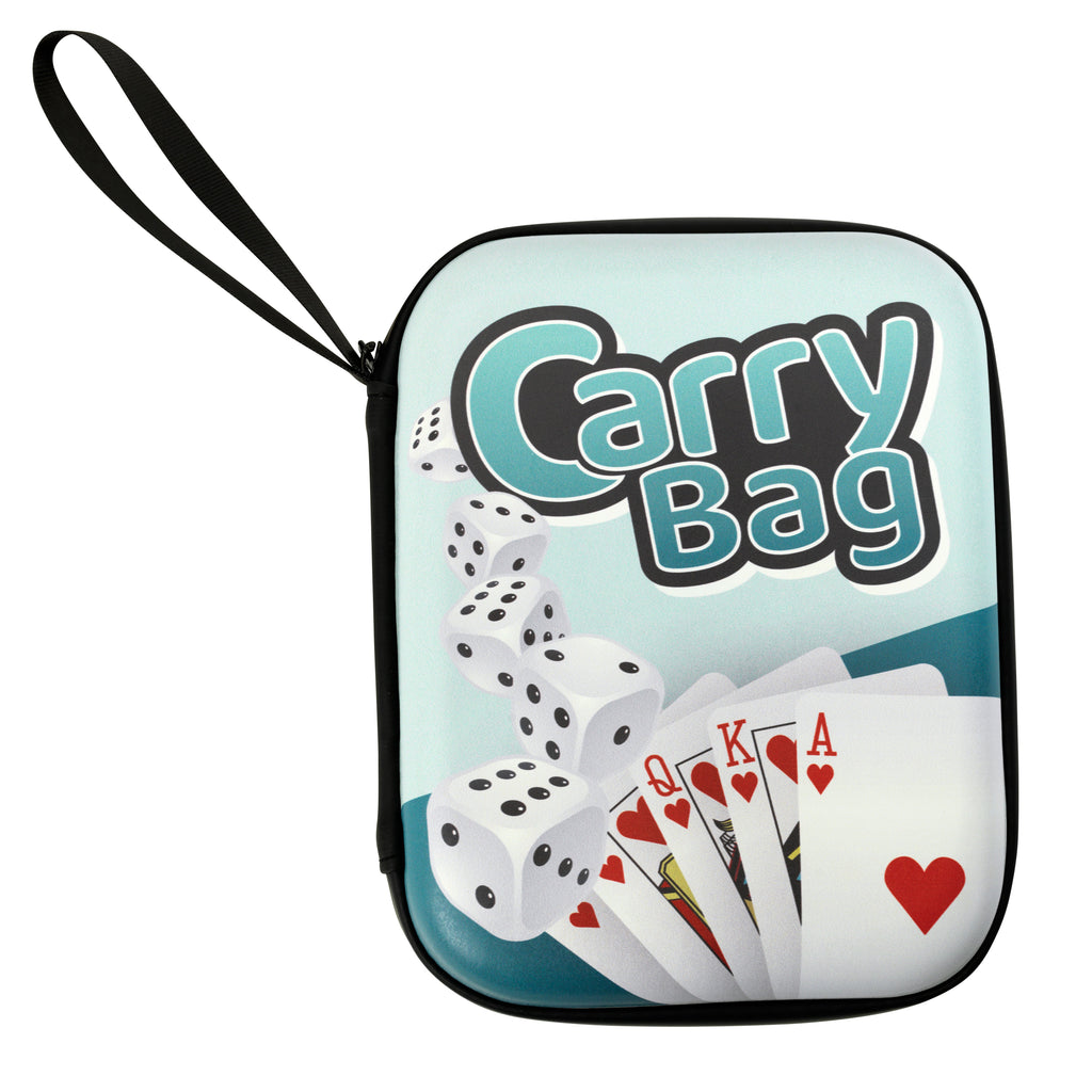 Carry Bag