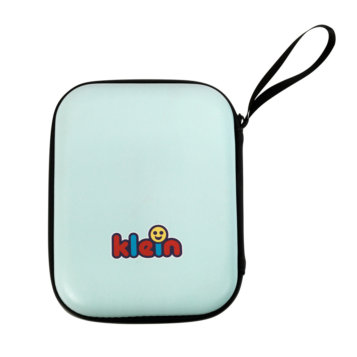 Carry Bag