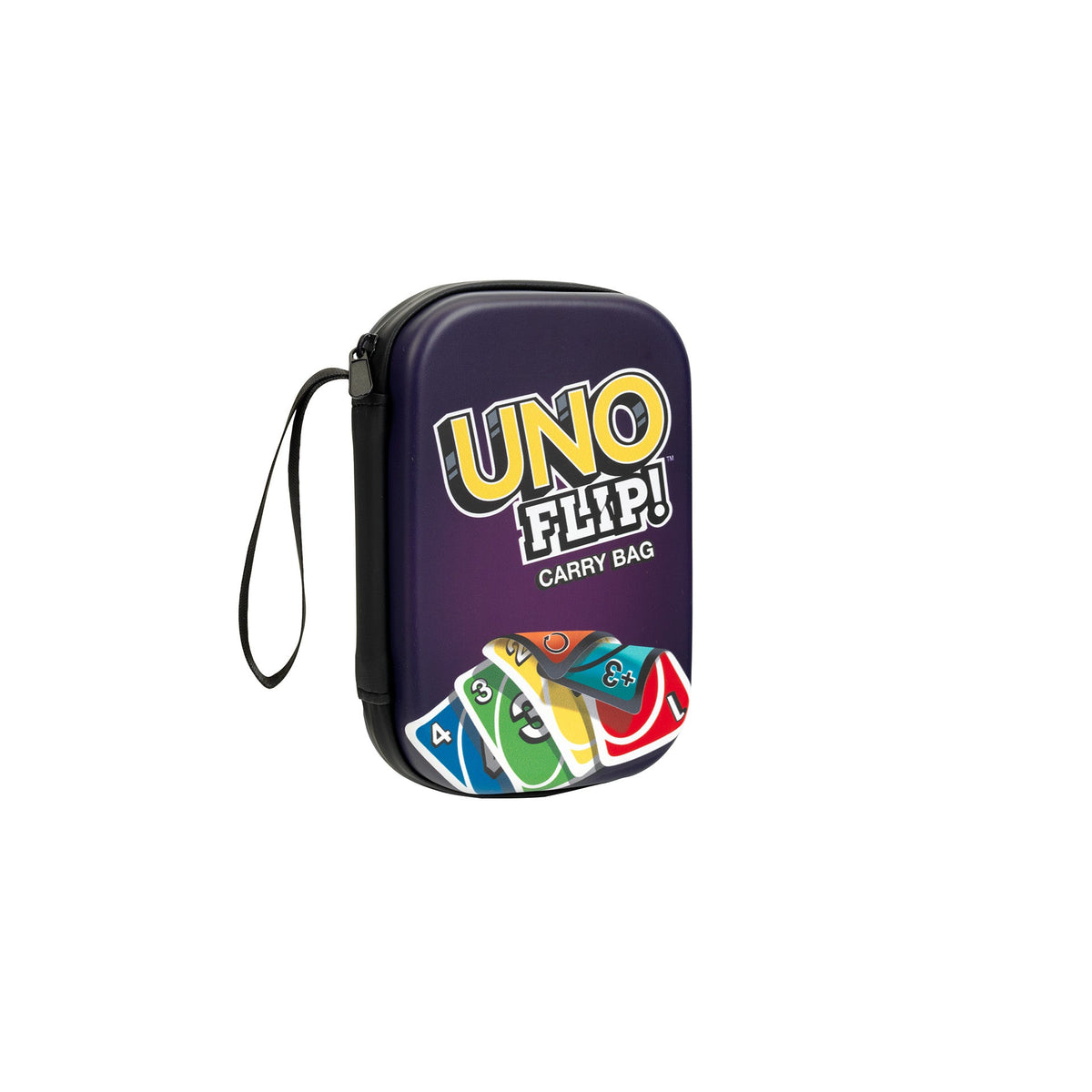 Carry Bag